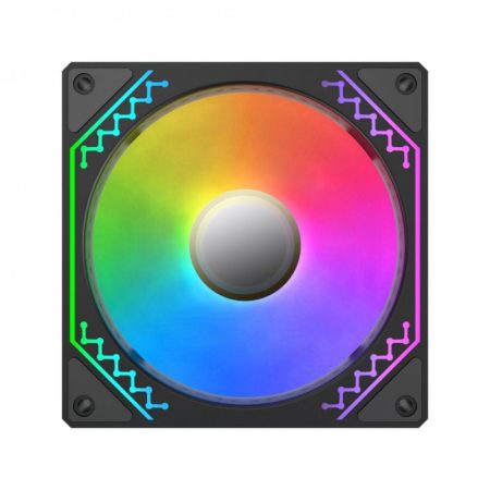 bo-3-fan-xigmatek-starz-pro-m20a-den-black-argb-x3-o79y7_c006b81bf78a41fbad1eeb5e2546b290-3.jpg