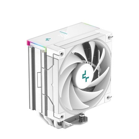 bo-tan-nhiet-cpu-deepcool-ak400-digital-white-1j4x6_8fb5eaaef5644d20a896b12d4aafe3c9-3.jpg