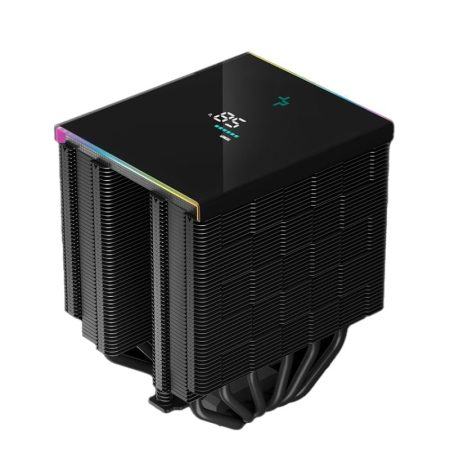 bo-tan-nhiet-cpu-deepcool-ak620-digital-2z80v_f62d687ee4834d3986f263d6adbebbae-3.jpg