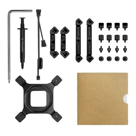 bo-tan-nhiet-cpu-deepcool-ak620-zero-dark-eh6fc_2da38e5d22374f92a6c27cf06be61361-3.jpg