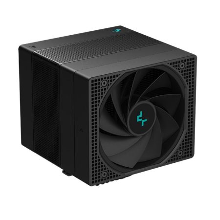 bo-tan-nhiet-cpu-deepcool-assassin-iv-cg36b_3b761e989ae840d393565e9f7fbe7e2d-3.jpg
