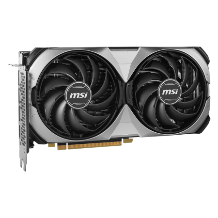 cardmanhinhmsigeforcertx4070super12gventus2xoc_6aa3d8e20b8c4bf6a0a602d51bd5417e-3.png