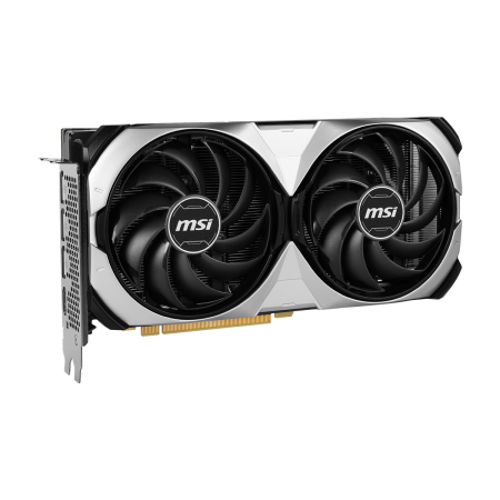 cardmanhinhmsigeforcertx4070tisuper16gventus2xoc_d1fb086153ae441596e62ee1fc0bf320-3.png