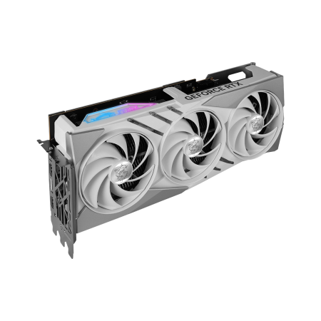 cardmanhinhmsigeforcertx4080super16ggamingxslimwhite_e34e4a179dac4c36b0d31e8ea3400d4d-3.png
