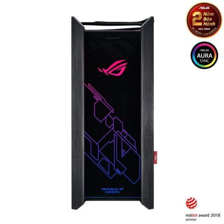 case-asus-rog-strix-helios-rgb-gx601-_-atx-x97aq_cf0677a4811e4ab3b2f815fa5a7331b6-3.jpg