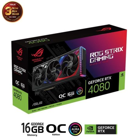 ce-rtx-4080-16gb-gddr6x-oc-edition-rog-strix-rtx4080-o16g-gaming-qwwub_8c800a3d10f3492a99bc282bf165825b-3.jpg