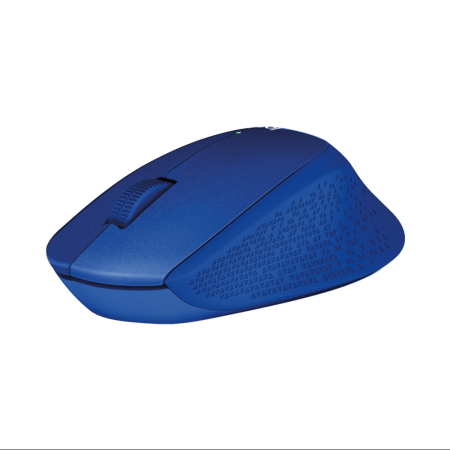 chuot-khong-day-logitech-m331-silent-plus-3_a4c8c0ef4a0248aa883d94af49d165f2-3.png