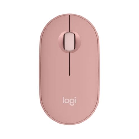 chuot-khong-day-logitech-pebble-m350s-7_feb8b35c82404fbaad6e7f306723c2fc-3.jpg