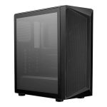 Case Cooler Master CMP 510 – ATX