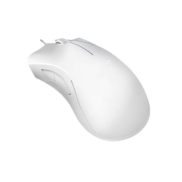 Chuột Razer DeathAdder Essential