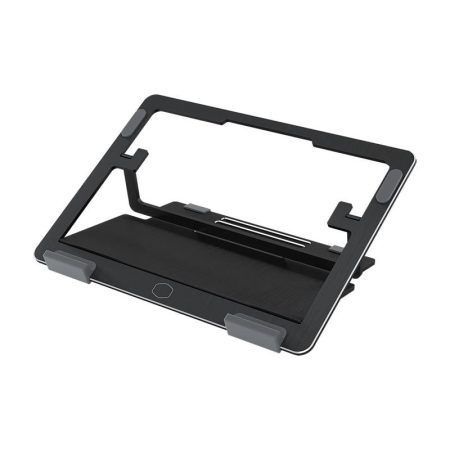 ergostand-air-gallery-3-image-copy_compressed_c6c80ac02ab74064af579fea04d2d086-4.jpg