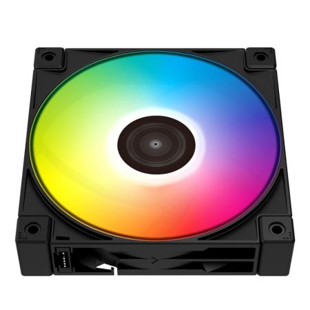 fc120-3-in-1-1_compressed_0ba84a31e3014528b820da923833d723-3.jpg