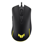 Chuột gaming Asus TUF M3 Gen 2