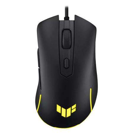 Chuột gaming Asus TUF M3 Gen 2
