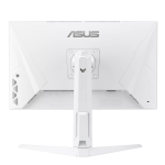 Màn Hình Gaming ASUS TUF Gaming G27AQL3A-W (27inch/ Fast IPS/ 2K/ 180Hz/ 1ms)