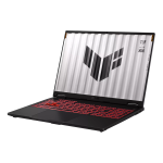 Laptop ASUS TUF Gaming A16 FA608UH-RV106W