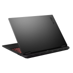 Laptop ASUS TUF Gaming A16 FA608UH-RV106W