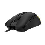 Chuột gaming Asus TUF M3 Gen 2