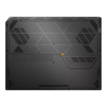 Laptop ASUS TUF Gaming A16 FA608UH-RV106W