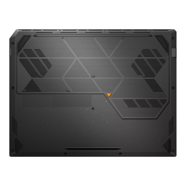 Laptop ASUS TUF Gaming A16 FA608UH-RV106W