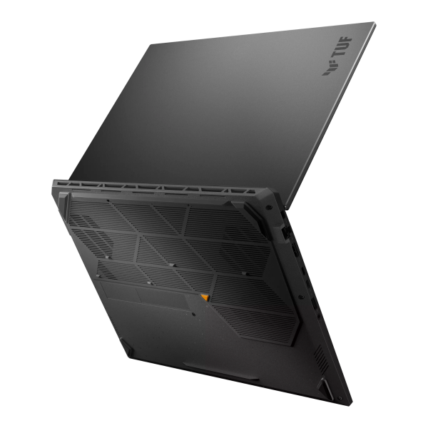 Laptop ASUS TUF Gaming A16 FA608UH-RV106W