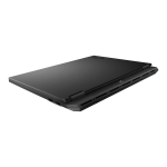 Laptop ASUS TUF Gaming A16 FA608UH-RV106W