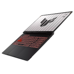 Laptop ASUS TUF Gaming A16 FA608UH-RV106W