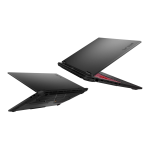 Laptop ASUS TUF Gaming A16 FA608UH-RV106W