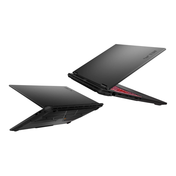 Laptop ASUS TUF Gaming A16 FA608UH-RV106W