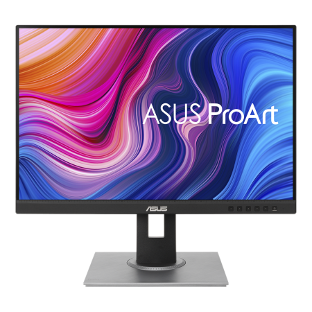 Màn Hình đồ họa ASUS ProArt PA248QV (24/ Full HD/ IPS/ 5ms/ 75Hz)