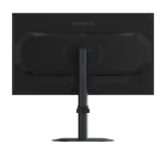 Màn hình Gigabyte G25F2 (24.5 inch/FHD/IPS/HDR/200hz/1ms)