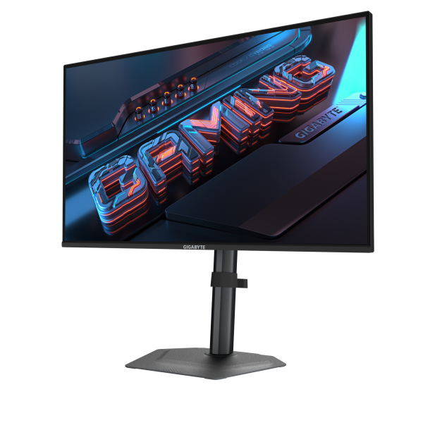 Màn hình Gigabyte G25F2 (24.5 inch/FHD/IPS/HDR/200hz/1ms)