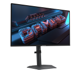 Màn hình Gigabyte G25F2 (24.5 inch/FHD/IPS/HDR/200hz/1ms)