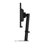 Màn hình Gigabyte G25F2 (24.5 inch/FHD/IPS/HDR/200hz/1ms)