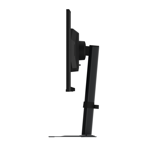 Màn hình Gigabyte G25F2 (24.5 inch/FHD/IPS/HDR/200hz/1ms)