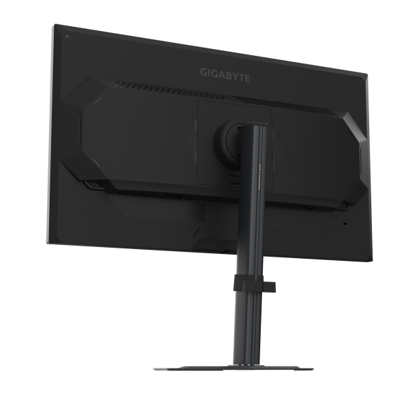 Màn hình Gigabyte G25F2 (24.5 inch/FHD/IPS/HDR/200hz/1ms)