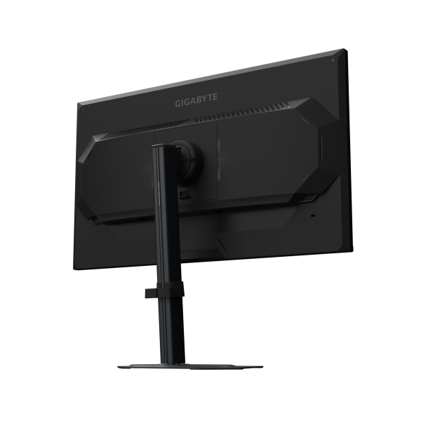 Màn hình Gigabyte G25F2 (24.5 inch/FHD/IPS/HDR/200hz/1ms)