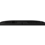 Màn hình Gigabyte G25F2 (24.5 inch/FHD/IPS/HDR/200hz/1ms)