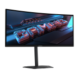 Màn hình cong Gigabyte G34WQC2 (34/ VA/ 2K WQHD/ 200Hz/ 1ms MPRT/ 125% sRGB)