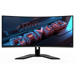 Màn hình Gaming Gigabyte G34WQCP (34 inch /WQHD /VA /180Hz /1ms)