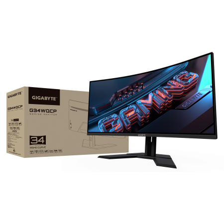 g34wqcp_gaming_monitor-09_7f2433_986df0d244354eb1a185111e512e2fad-3.png