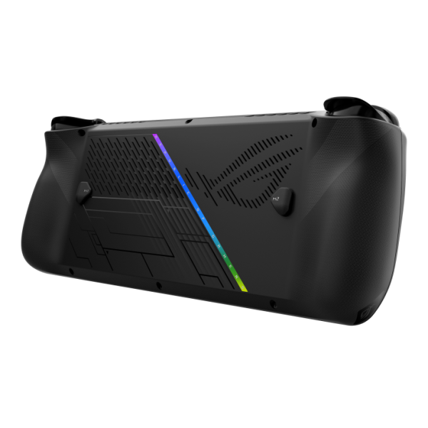 Máy chơi game Asus Rog Ally X