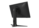 Màn hình Asus ROG Strix XG259CM (25/ Full HD/ IPS/ 1ms GTG/ 240Hz/ USB-C/ 120% sRGB)