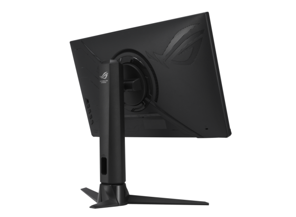 Màn hình Asus ROG Strix XG259CM (25/ Full HD/ IPS/ 1ms GTG/ 240Hz/ USB-C/ 120% sRGB)