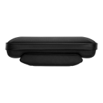 ROG Xbox Ally (2-in-1) Premium Case