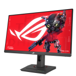 Màn hình Asus ROG Strix XG259CMS 25 inch Fast IPS 310Hz 1ms G-Sync