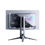 Màn hình Gaming Asus ROG Swift OLED PG27AQWP-W