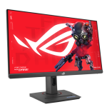 Màn hình Asus ROG Strix XG259CMS 25 inch Fast IPS 310Hz 1ms G-Sync