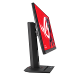 Màn hình Asus ROG Strix XG259CMS 25 inch Fast IPS 310Hz 1ms G-Sync