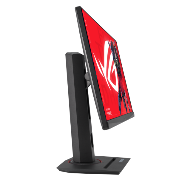Màn hình Asus ROG Strix XG259CMS 25 inch Fast IPS 310Hz 1ms G-Sync